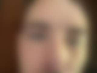 YearlyFinality's Live Sex Cam Show