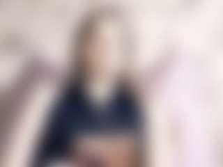 Live cam show with YukiLooby - New BBW on Milfs Live