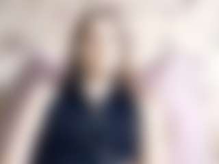 Live cam show with YukiLooby - Big Tits Small Tits on Uber Horny