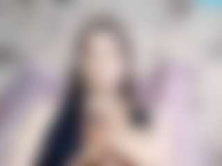 Live cam show with YukiLooby - Tattoos Brown Hair on Dolls Live