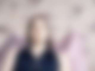 Live cam show with YukiLooby - Big Tits Mature on Streamer API