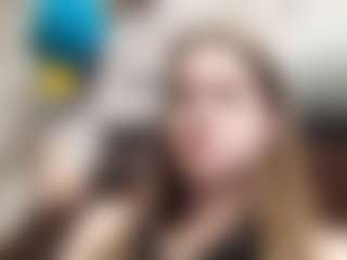 YukiLoobys Live-Sex-Cam-Show