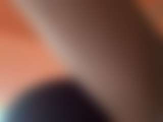 aksh37631's Live Sex Cam Show