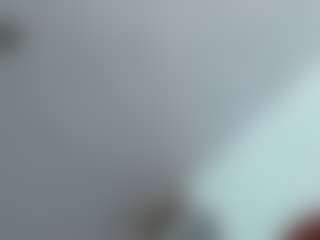 aksh37631's Live Sex Cam Show