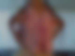 Ancientpeek's Live Sex Cam Show
