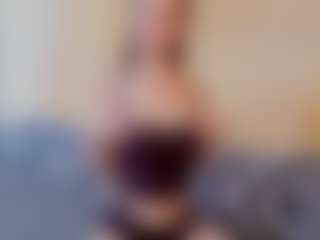 Live cam show with Ancientpeek - Body Massage on Nude Chat * 1 On 1 Webcam Sex * Live Cam Show