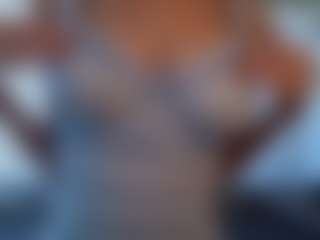 Live cam show with Ancientpeek - Upskirt on studioflirtlive.com