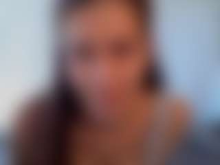 Live cam show with Ancientpeek - Green Eyes on EXY