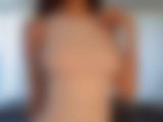 Live cam show with Ancientpeek - Green Eyes on Fapmatic.com