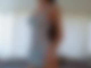 Ancientpeek's Live Sex Cam Show
