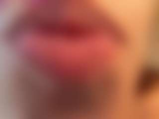 Ancientpeek's Live Sex Cam Show