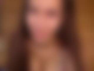 Ancientpeek's Live Sex Cam Show