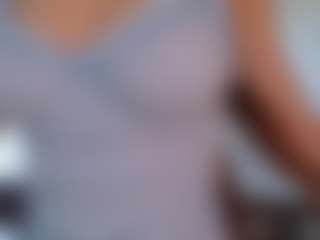 Live cam show with Ancientpeek - Ahegao on numayanayam.club