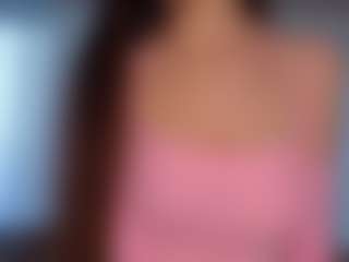 Ancientpeek's Live Sex Cam Show