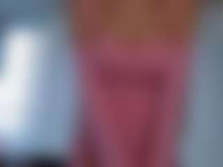 Ancientpeek's Live Sex Cam Show