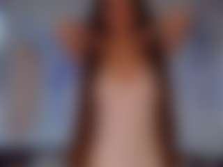 Live cam show with Ancientpeek - Upskirt on crypto-cams