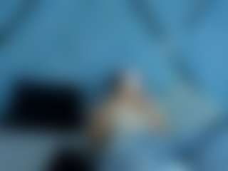 AresAndLexxy's Live Sex Cam Show