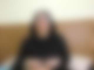 AriaAura's Live Sex Cam Show