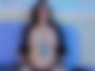 Live cam show with AriaAura - Domination on Camsoda