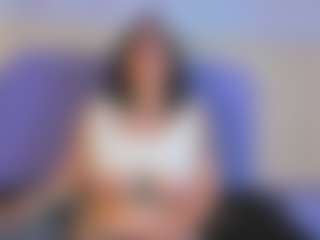 Live cam show with AriaAura - Domination on CamSodaAdn