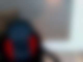 AshleysofiaThenison's Live Sex Cam Show