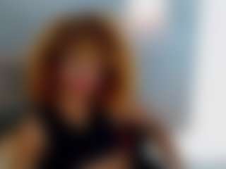 AshleysofiaThenison's Live Sex Cam Show