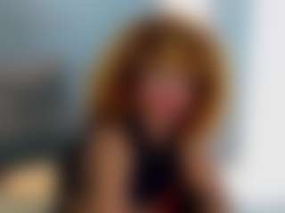 AshleysofiaThenison's Live Sex Cam Show