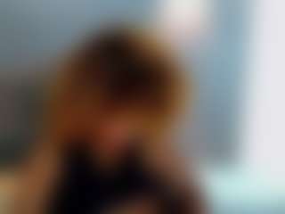 AshleysofiaThenison's Live Sex Cam Show