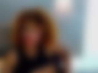 AshleysofiaThenison's Live Sex Cam Show