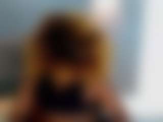 AshleysofiaThenison's Live Sex Cam Show