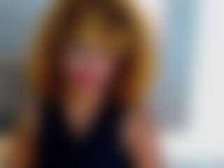 AshleysofiaThenison's Live Sex Cam Show