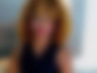 AshleysofiaThenison's Live Sex Cam Show
