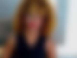 AshleysofiaThenison's Live Sex Cam Show