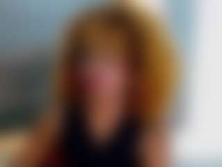 AshleysofiaThenison's Live Sex Cam Show