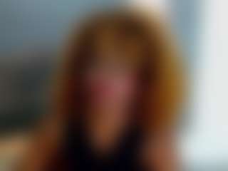 AshleysofiaThenison's Live Sex Cam Show