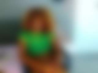AshleysofiaThenison's Live Sex Cam Show