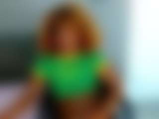 AshleysofiaThenison's Live Sex Cam Show
