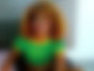 AshleysofiaThenison's Live Sex Cam Show