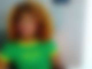 AshleysofiaThenison's Live Sex Cam Show