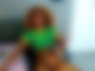 AshleysofiaThenison's Live Sex Cam Show