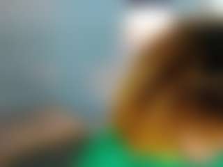 AshleysofiaThenison's Live Sex Cam Show