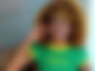 AshleysofiaThenison's Live Sex Cam Show