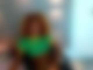 AshleysofiaThenison's Live Sex Cam Show