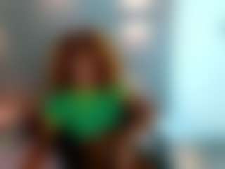 AshleysofiaThenison's Live Sex Cam Show