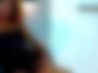 AshleysofiaThenison's Live Sex Cam Show