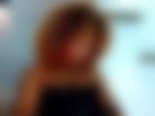 AshleysofiaThenison's Live Sex Cam Show
