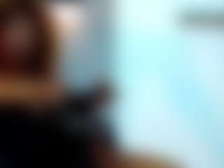 AshleysofiaThenison's Live Sex Cam Show