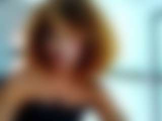 Show de cam sexual en vivo de AshleysofiaThenison