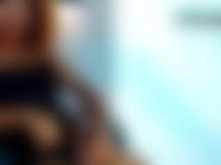AshleysofiaThenison's Live Sex Cam Show