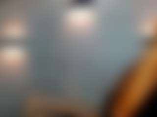 AshleysofiaThenison's Live Sex Cam Show
